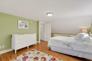 131 Bull Rock Rd, West Bath, ME 04530 - Photo 18
