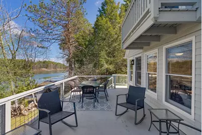 131 Bull Rock Road, West Bath, ME 04530 - Photo 54