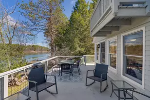 131 Bull Rock Rd, West Bath, ME 04530 - Photo 54