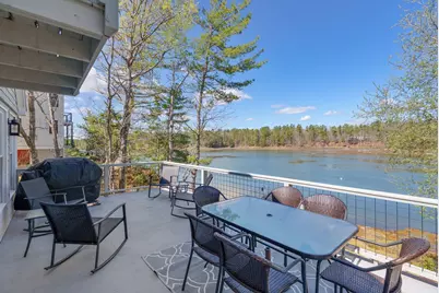 131 Bull Rock Road, West Bath, ME 04530 - Photo 52