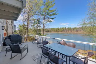 131 Bull Rock Rd, West Bath, ME 04530 - Photo 52