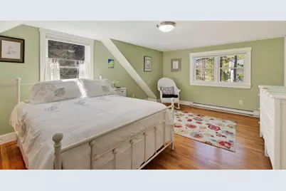 131 Bull Rock Road, West Bath, ME 04530 - Photo 16