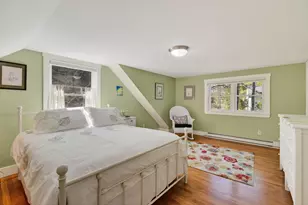 131 Bull Rock Rd, West Bath, ME 04530 - Photo 16