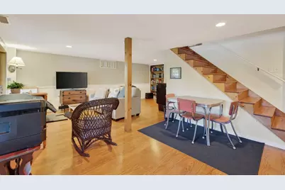 131 Bull Rock Road, West Bath, ME 04530 - Photo 36