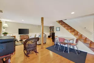 131 Bull Rock Rd, West Bath, ME 04530 - Photo 36