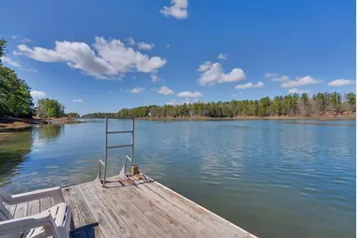 131 Bull Rock Road, West Bath, ME 04530 - Photo 60