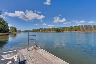 131 Bull Rock Rd, West Bath, ME 04530 - Photo 60