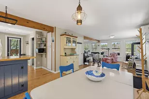 131 Bull Rock Rd, West Bath, ME 04530 - Photo 26