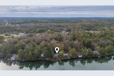 131 Bull Rock Road, West Bath, ME 04530 - Photo 66