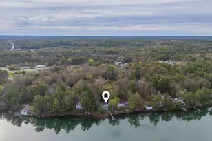 131 Bull Rock Rd, West Bath, ME 04530 - Photo 66