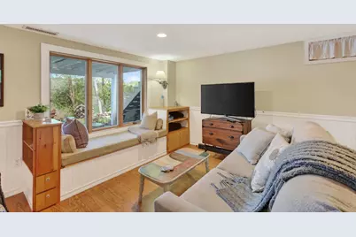131 Bull Rock Road, West Bath, ME 04530 - Photo 38