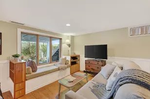 131 Bull Rock Rd, West Bath, ME 04530 - Photo 38