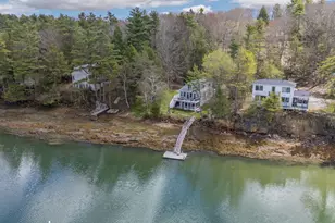 131 Bull Rock Rd, West Bath, ME 04530 - Photo 64