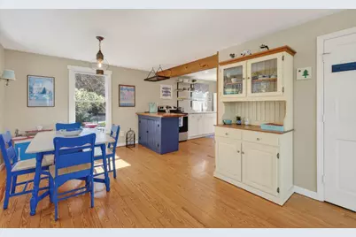 131 Bull Rock Road, West Bath, ME 04530 - Photo 24