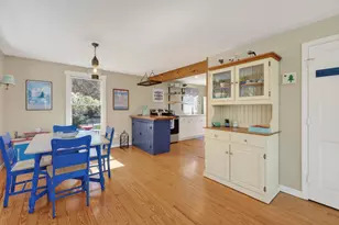 131 Bull Rock Rd, West Bath, ME 04530 - Photo 24