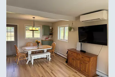 1349 New Sweden Road, Woodland, ME 04736 - Photo 40