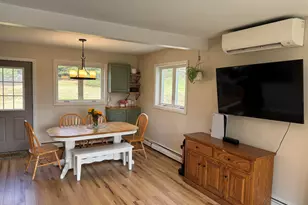 1349 New Sweden Rd, Woodland, ME 04736 - Photo 40