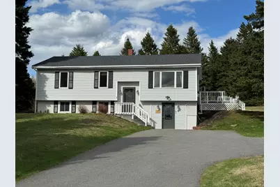 1349 New Sweden Road, Woodland, ME 04736 - Photo 4