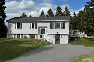 1349 New Sweden Rd, Woodland, ME 04736 - Photo 4