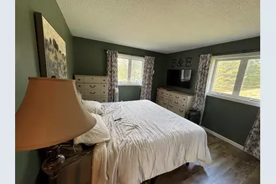 1349 New Sweden Road, Woodland, ME 04736 - Photo 52
