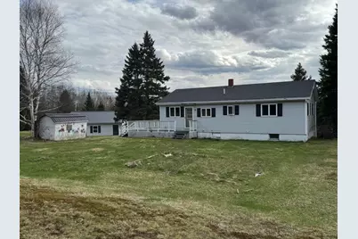 1349 New Sweden Road, Woodland, ME 04736 - Photo 20