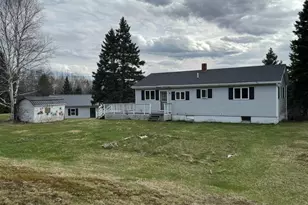 1349 New Sweden Rd, Woodland, ME 04736 - Photo 20
