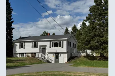 1349 New Sweden Road, Woodland, ME 04736 - Photo 1