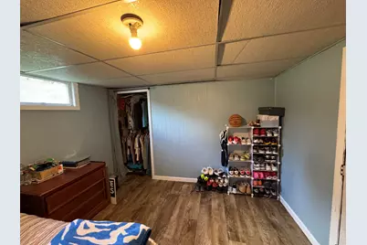 1349 New Sweden Road, Woodland, ME 04736 - Photo 60
