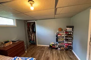 1349 New Sweden Rd, Woodland, ME 04736 - Photo 60