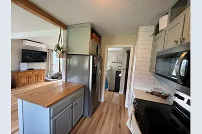 1349 New Sweden Road, Woodland, ME 04736 - Photo 46