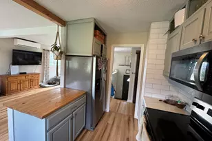 1349 New Sweden Rd, Woodland, ME 04736 - Photo 46