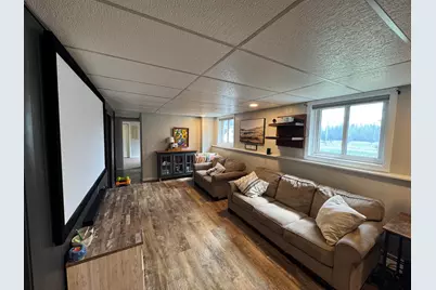 1349 New Sweden Road, Woodland, ME 04736 - Photo 62