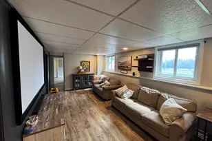 1349 New Sweden Rd, Woodland, ME 04736 - Photo 62