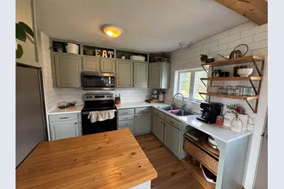 1349 New Sweden Road, Woodland, ME 04736 - Photo 48