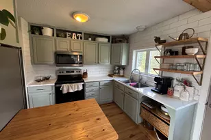 1349 New Sweden Rd, Woodland, ME 04736 - Photo 48
