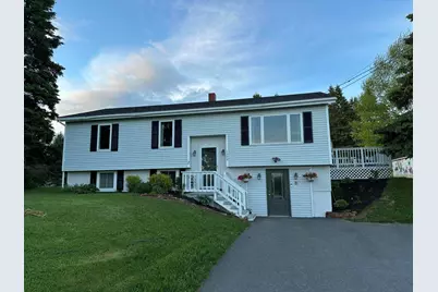 1349 New Sweden Road, Woodland, ME 04736 - Photo 6