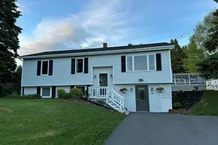 1349 New Sweden Rd, Woodland, ME 04736 - Photo 6