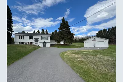 1349 New Sweden Road, Woodland, ME 04736 - Photo 8
