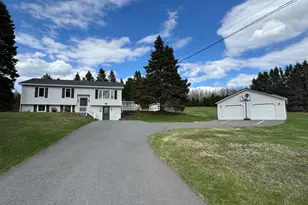 1349 New Sweden Rd, Woodland, ME 04736 - Photo 8