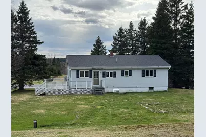 1349 New Sweden Road, Woodland, ME 04736 - Photo 18