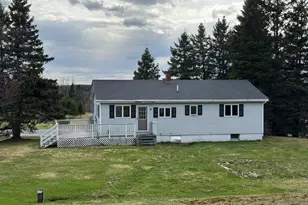 1349 New Sweden Rd, Woodland, ME 04736 - Photo 18