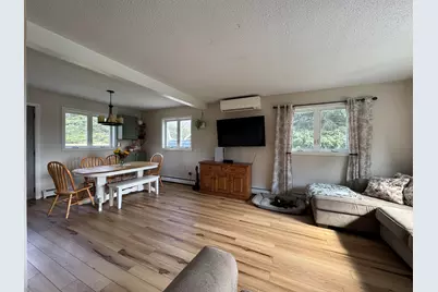 1349 New Sweden Road, Woodland, ME 04736 - Photo 36