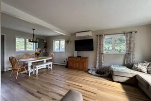1349 New Sweden Rd, Woodland, ME 04736 - Photo 36