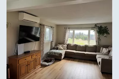 1349 New Sweden Road, Woodland, ME 04736 - Photo 44