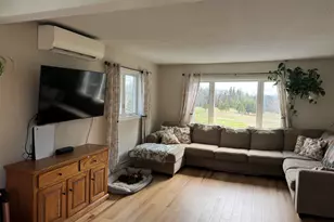 1349 New Sweden Rd, Woodland, ME 04736 - Photo 44