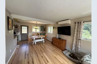 1349 New Sweden Road, Woodland, ME 04736 - Photo 38