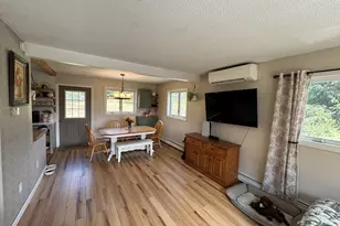 1349 New Sweden Rd, Woodland, ME 04736 - Photo 38