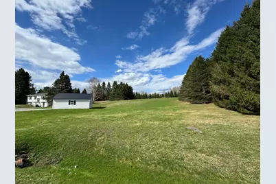 1349 New Sweden Road, Woodland, ME 04736 - Photo 14