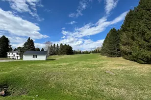 1349 New Sweden Rd, Woodland, ME 04736 - Photo 14