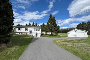 1349 New Sweden Rd, Woodland, ME 04736 - Photo 12